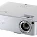 Проектор Acer H7532BD