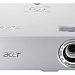 Проектор Acer H7532BD
